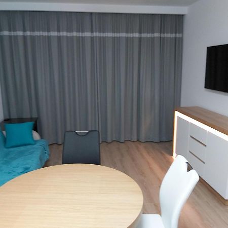 Spectrum Super Vip Free Parking Gdańsk Exterior foto